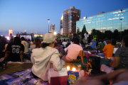 Photoblog thumbnail