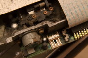 Photoblog thumbnail