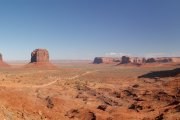 Photoblog thumbnail