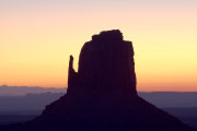 Photoblog thumbnail